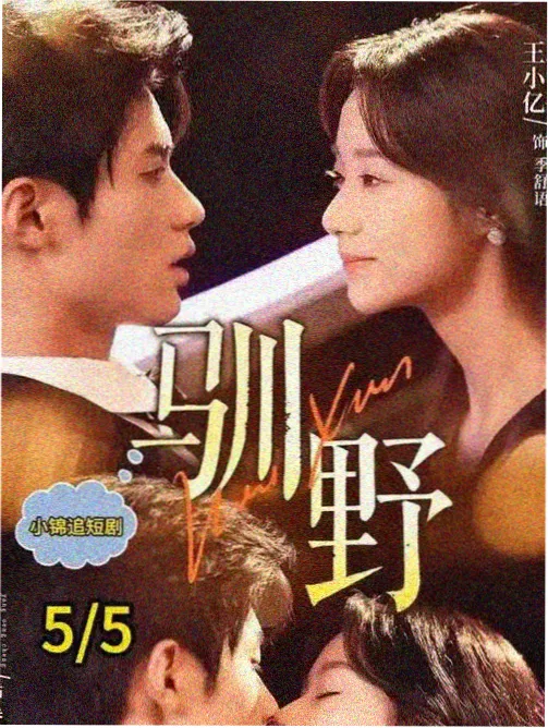 时光之约 电视剧免费观看